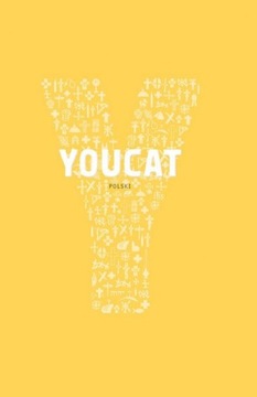YouCat