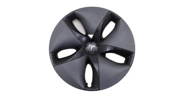 TESLA 3 III 17-22 KOŁPAK 18 1044231-00-B