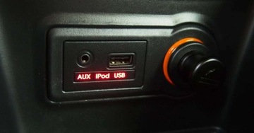 Kia Venga Mikrovan Facelifting 1.4 DOHC 90KM 2016 Kia Venga Kia Venga 1.4 CVVT Business Line 1.4 Benzyna 90KM, zdjęcie 25