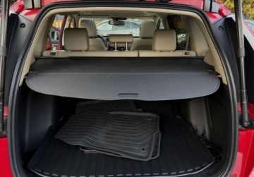 Honda CR-V V SUV 1.5 VTEC TURBO 193KM 2019 Honda CR-V 1.5 VTEC TURBO 4x4 193KM SKORA gwarancja Navi kamerapanorama, zdjęcie 36