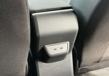 Volkswagen Taigo 2024 Volkswagen Taigo LED Kamera Park Assist Side Assist Gwarancja 2027 Sa, zdjęcie 29