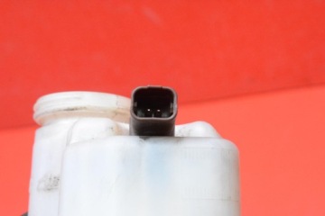 Stabdžių vakuumo stiprintuvas 9808464380 03.7862-4131.4 PEUGEOT 508 I 2.0 HDI 140AG m-1133623-9808464380 – nuotrauka 8