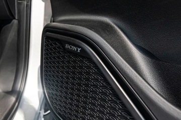 Chery Tiggo 7 2025 CHERY Tiggo 7 Super Hybrid Comfort 1.5 T-GDI DHT 279KM 2025, zdjęcie 16