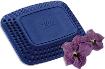 Капсулы с ароматом BEKO FreshCaps Floral (6 шт.)