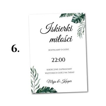 ИСКРЫ ЛЮБВИ ЗОЛОТАЯ СВАДЬБА СВАДЬБА