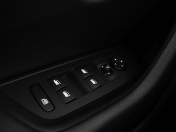 Peugeot 508 II SW 1.5 BlueHDi 130KM 2022 Peugeot 508 AllurePack automat navi kamera180 ACC, zdjęcie 38