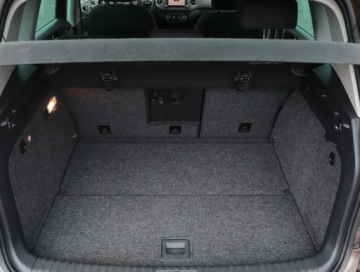 Volkswagen Tiguan I SUV Facelifting 2.0 TDI CR DPF BlueMotion 140KM 2012 VW Tiguan 2.0 TDI, Salon Polska, Serwis ASO, 4X4, zdjęcie 13