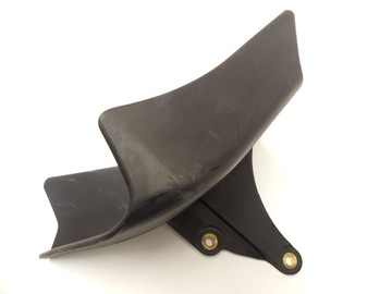 КРЫШКА ВПУСКА ЗАПРАВОЧНАЯ DUCATI MULTISTRADA V4 21+