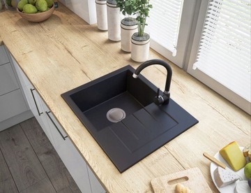 КРЫШКА СЛИВА ПЕРЕЛИВА ДЛЯ ГРАНИТНОЙ МОЙКИ