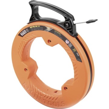 Taśma do ciągnięcia Klein Tools Stahleinziehband