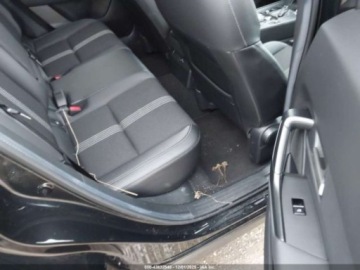 Mazda 2025 Mazda CX-50 2025 Mazda CX-50 2.5 S Preferred Package AWD 2.5 Benzyna 187KM, zdjęcie 10