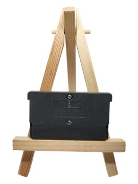 Человек-паук Game Boy Game Boy Advance GBA