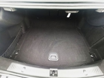 Mercedes Klasa E W213 Limuzyna 2.0 220d 194KM 2018 Mercedes E 220 salon, I wł, bezwyp. AMG Line, zdjęcie 6