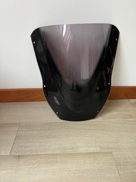 Kawasaki ZX12R ZXT20A Szyba Motocyklowa
