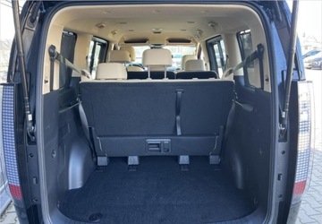 Hyundai 2024 Hyundai Staria 1.6 T-GDI HEV Smart VIP Automat 9 Osobowy DEMO 1.6 Hybryda, zdjęcie 25