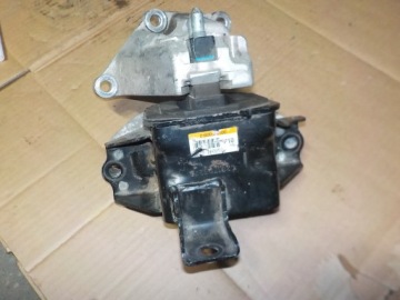 PODUSZKA SILNIKA SPORTAGE IV 21830-F1100