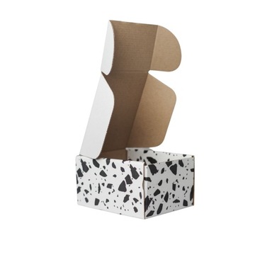 ВСТАВКИ ПРОТИВ СМЯТИЯ КРОССОВКИ SHOE SHIELD S SHOE GO PREMIUM ВСТАВКИ