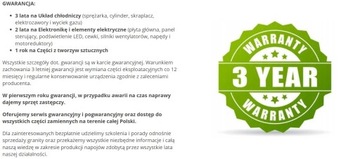 Торговый автомат GBG - аппарат для холодного кофе, коктейлей и замороженного йогурта.