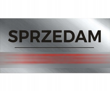 УСИЛЕННЫЙ БАННЕР Прочный баннер СУПЕР ПРОЧНЫЙ 24 ЧАСА