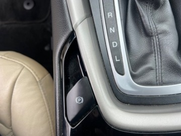 Ford Fusion 2013 Ford Fusion HYBRYDA AUTOMAT KLIMATRONIC SKORY PARKTRONIC NAWIGACJA EL.FOTE, zdjęcie 20