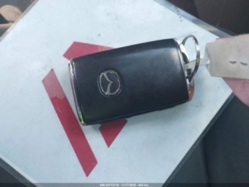 Mazda CX-30 2024 Mazda CX-30 2024 Mazda CX-30 2.5 S Select Sport AWD 2.5 Benzyna 191KM, zdjęcie 14