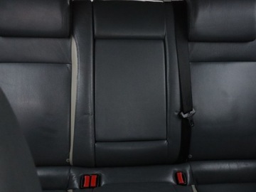 Saab 9-3 II 2005 Saab 9-3 2.8 Turbo V6, GAZ, Navi, Klima, zdjęcie 9