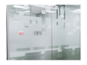 FOLIA IKONOS PROFIFLEX AIR+ DPT DUSTED P80 1,37X25
