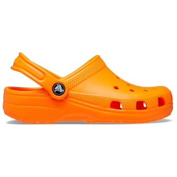 ДЕТСКИЕ ТАПОЧКИ CROCS ДЕТСКИЕ САБО ЛЕГКИЕ САБО