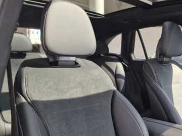 Mercedes GLC C254/X254 Coupe 2.0 220d 197KM 2026 MERCEDES-BENZ GLC 220 d 4-Matic AMG Line 2.0(197KM) 2026, zdjęcie 7