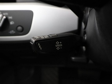 Audi A4 B9 Avant 2.0 TDI 150KM 2017 Audi A4 Avant S-tronic bi-xenon/LED navi klima, zdjęcie 30