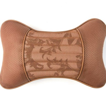 Подголовник автомобиля, коврик для отдыха на шее