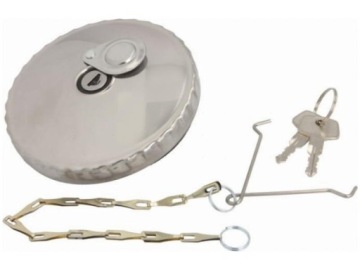 KOREK WLEWU PALIWA FEBI BILSTEIN 06056