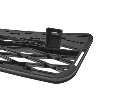 MASKA NÁRAZNÍKU PŘEDNÍ TOYOTA MATRIX 2009-2014 53112-02110 CENTRÁLNÍ