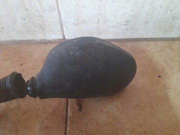 МАСЛЯНЫЙ ФИЛЬТР HIFLO HF151 ДЛЯ BMW F 650 CS GS ST KTM