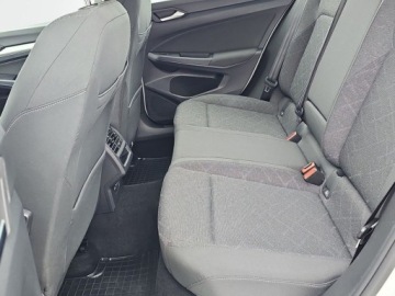 Volkswagen Golf VIII Variant 1.5 eTSI 150KM 2021 Volkswagen Golf Salon Pl, FV Vat 23, App Connect, Line Assist, ACC 1.5, zdjęcie 22