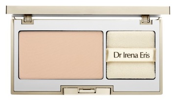 DR IRENA ERIS Compact Powder PUDER SPF30 02