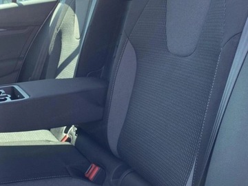 Skoda Octavia IV Liftback 1.5 TSI EVO 150KM 2025 Octavia Selection Edition 130 1.5 TSI mHEV DSG 150KM 2025, zdjęcie 14