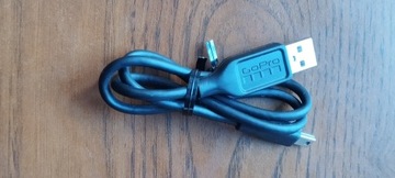 KABEL PRZEWÓD USB - MINI USB GOPRO HERO