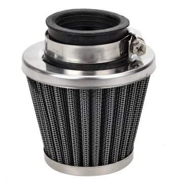 ПРОКЛАДКА ФИЛЬТРОВ КАРБЮРАТОРА 4T QUAD ATV 50 70 90 110 125CC PZ19 ТЮНИНГ
