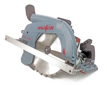 Pilarka ciesielska Mafell MKS 130 Ec