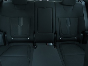 Hyundai Tucson IV SUV HEV 1.6 T-GDI HEV 230KM 2021 Hyundai Tucson 1.6 T-GDI HEV, Salon Polska, zdjęcie 9