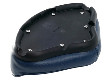 Сиденье для рыбалки Springfield StandUp Pro grana