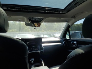 Kia Sorento IV 2022 Kia Sorento S 2022 2.5l 2.5 Benzyna 191KM, zdjęcie 11