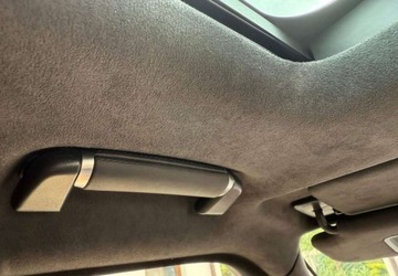 Land Rover Range Rover IV SUV SWB Facelifting 5.0 V8 S/C 525KM 2020 Land Rover Range Rover Land Rover Range Rover 5.0 V8 SC AB 5.0 Benzyna, zdjęcie 37