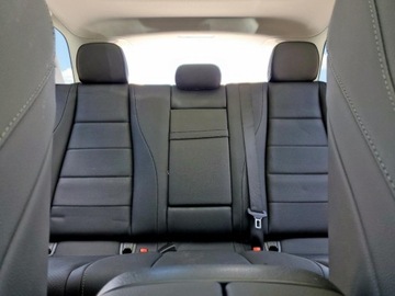 Mercedes GLE V167 2024 Mercedes-Benz GLE 350 4Matic 2024 2.0l 2.0 Benzyna 255KM, zdjęcie 10