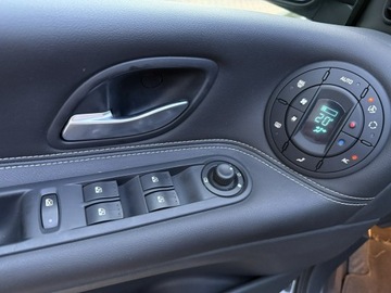 Renault Espace IV Van 2.0 i 16V Turbo 170KM 2010 Renault Espace IV 2.0T Lift 2010 Xenon Nawigacja, zdjęcie 17