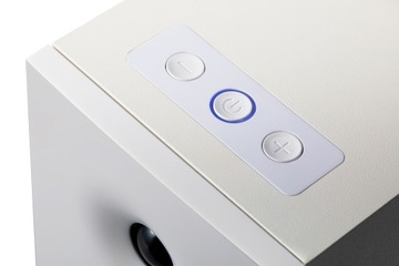 ПРОФЕССИОНАЛЬНЫЕ ДИНАМИКИ EDIFIER R1080BT АУДИО НАБОР 2.0 BLUETOOTH RCA 24 Вт