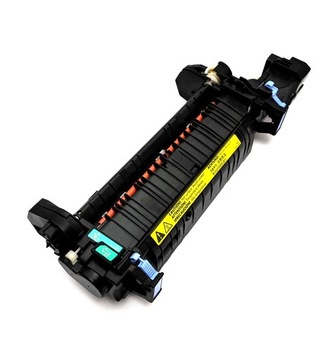 Фьюзер, духовка HP RM1-5655, CM4540 CP4025 CP4525 M651