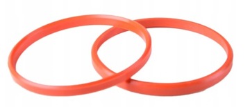 PIERŚCIENIE PIERŚCIEŃ CENTRUJĄCY 72,2 na 66,6 mm