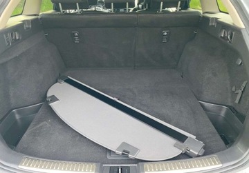 Mazda 6 III Kombi 2.0 SKYACTIV-G 145KM 2015 Mazda 6 Lift Sportbreak 2.0SkyActive-G 145 TS Serwis 1-wlasciciel Zadbana, zdjęcie 7